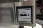 Mbc 3-100 Ravioli Machine